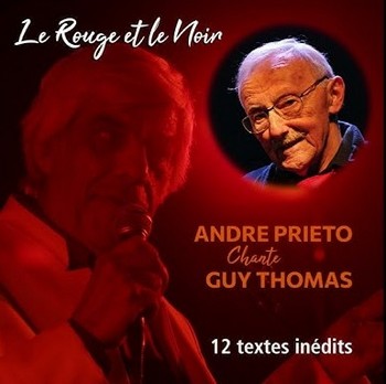 prieto 2