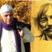 André Prieto : les derniers vers de Guy Thomas