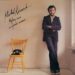 Michel Rivard « Belle promeneuse »