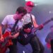 Label Guit’Art 2025. Didier Wampas, le retraité le plus punk rock
