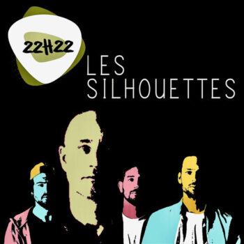 22H22 2025 Les Silhouettes 500x500