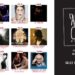 Off Avignon 2025, on y chante (2), l’Arrache-Cœur, suite, et autres adresses musicales