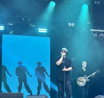 Ben l'Oncle Soul