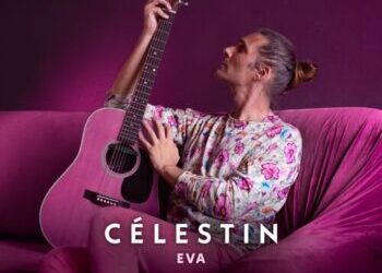 Célestin « Eva »