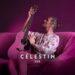 Célestin « Eva »