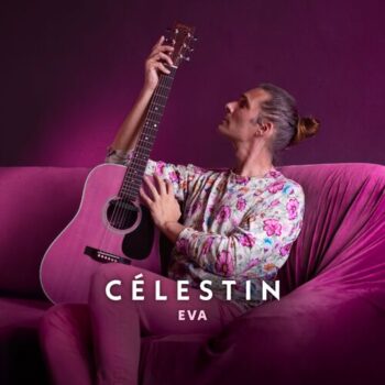 Célestin 2025 Eva 500x500