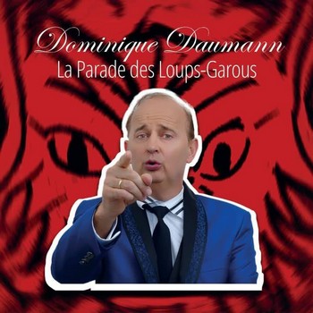 Daumann 2
