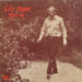 Léo Ferré « La poésie »