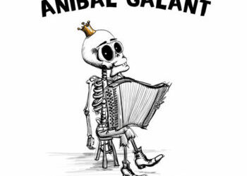 Anibal Galant « Si on m&rsquo;reprend à travailler »