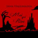 Jann Halexander « Requiem pour Dewaere »