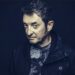 Antraigues 2025 : le superbe festival !