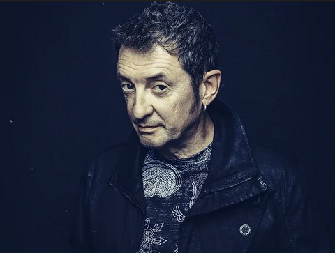 Jamait (photo Stéphane Kerrad)