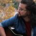 Maxime Della Coletta, encore un Lyonnais qui comptera