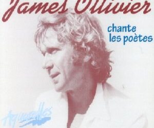 James Ollivier « Vincent »