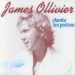 James Ollivier « Vincent »