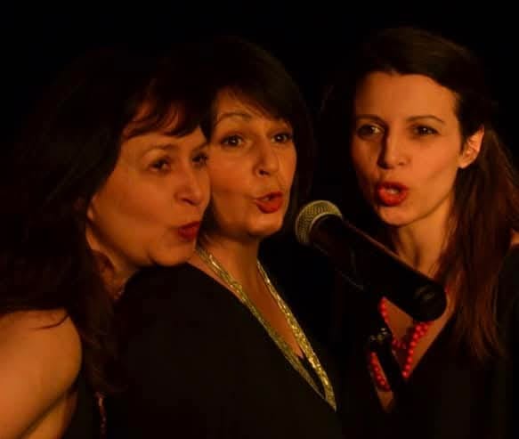 Orenda Trio-Louve -2-Alexandre SANZ