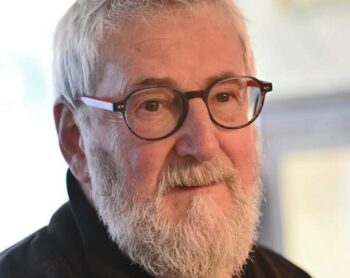 Michel Pib's Pabiou (photo non créditée)