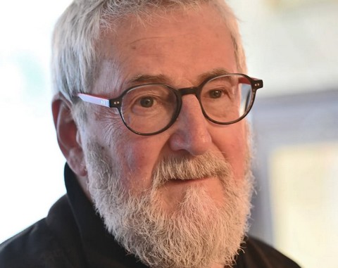 Michel Pib's Pabiou (photo non créditée)