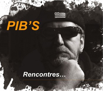 Pabiou 2