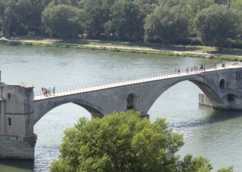Off Avignon 2025, on y chante (3), plus qu&rsquo;une semaine