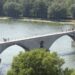 Off Avignon 2025, on y chante (3), plus qu&rsquo;une semaine