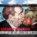Soviet Suprem « Komunistoirdamour »