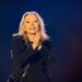 Spa 2025. Sanson, Luciani, Styleto : un final tout feu tout femmes
