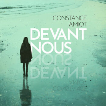 AMIOT Constance Devant nous 2025 500x500