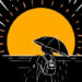 Bazar et Bémols « Soleil dans l’orage »