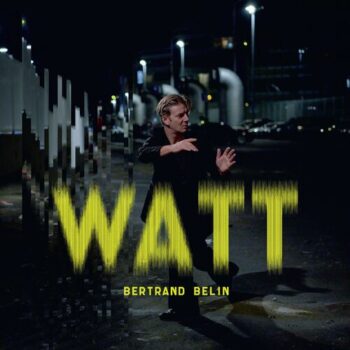 BELIN Bertrand 2025 Watt 500x500