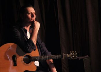 Laurent Berger, de l’instant qui dure