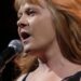 Barjac 2025. Agnès Bihl, demi-jubilé, vraie jubilation !