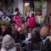 Célestin, Mathieu Pirro, le soleil a rendez-vous avec la lune