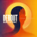 Debout sur le zinc « Ferme les yeux »