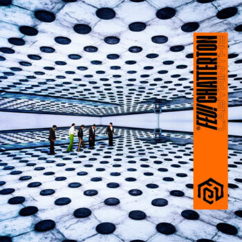 Feu chatterton 2025 Labyrinthe 500x500