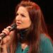 Barjac 2025. Lise Martin, comme une artiste hors du temps