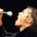 Barjac 2025. Lily Luca, comme le vent…