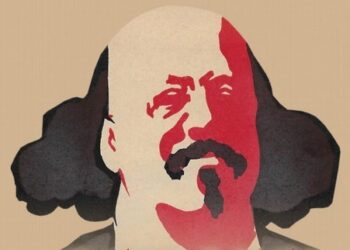 Marcel Legay, l’expo-hommage, le catalogue