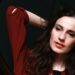 Sophie oZ le piano…