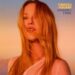 Vanessa Paradis « Bouquet final »