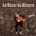Thomasi et Claude Astier « Chez Boivin »
