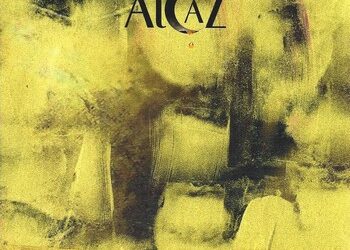 Alcaz « Ivres »