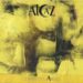 Alcaz « Ivres »
