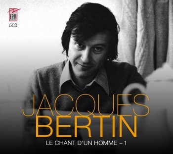 Bertin 2