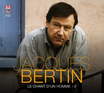 Bertin 3