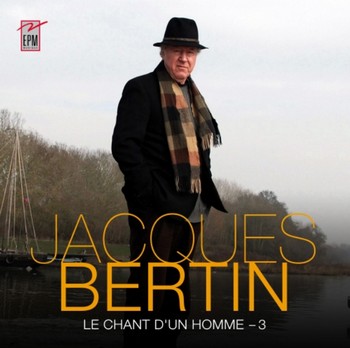 Bertin 4