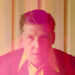 Blondbélier « La vie passe »