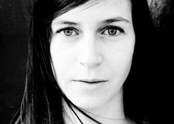 Anne Gouverneur, « Septembre »