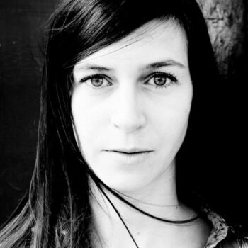 Gouverneur Anne 2021 Première fois 500x500
