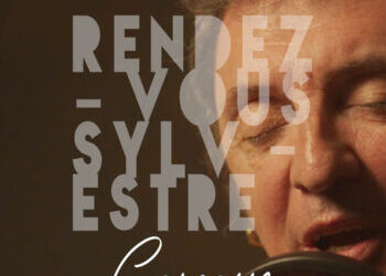 Yves Jamait « Carcasse »